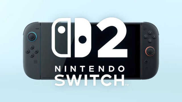 ニンテンドースイッチ2」発表の任天堂、株反落―9年前のスイッチ（初代