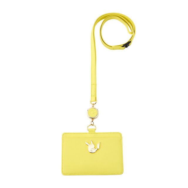 約1.5万円の高級感溢れる『ポケカ』デッキケース！『ポケモン