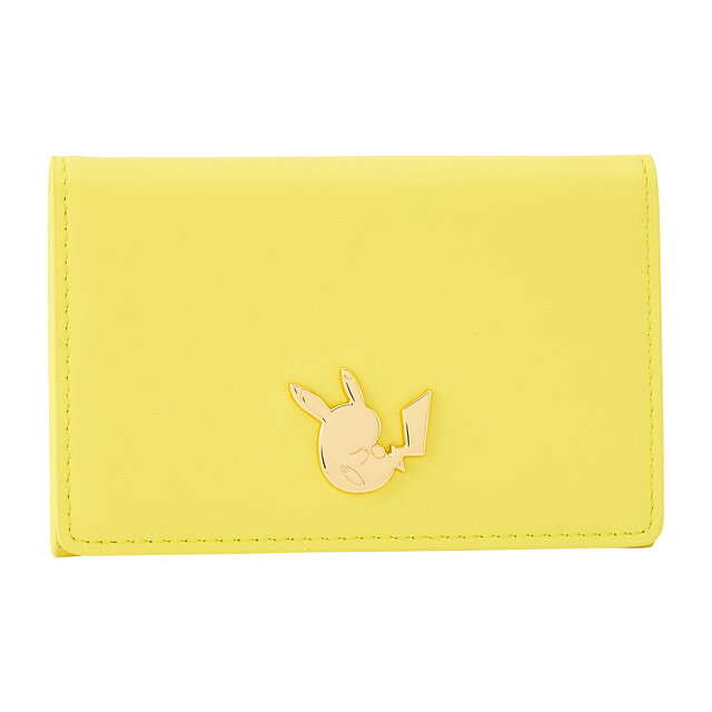 約1.5万円の高級感溢れる『ポケカ』デッキケース！『ポケモン