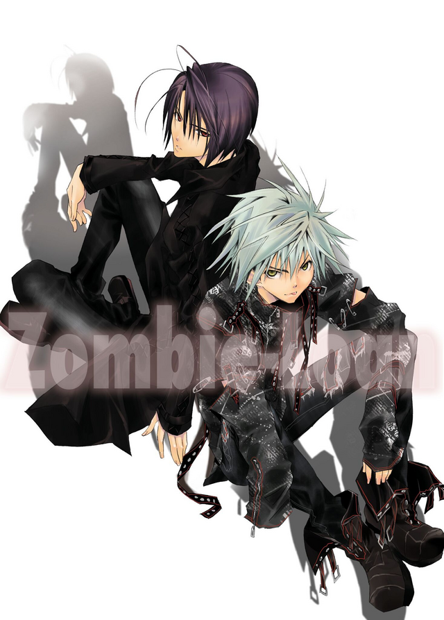 PEACH-PIT25周年特別展 ローゼンメイデン 複製原画 PEACH-PIT25周年