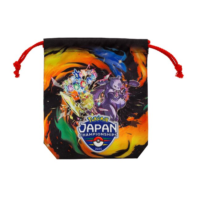 ポケモン』PJCS2025開催記念商品がポケセンオンラインで発売間近！T