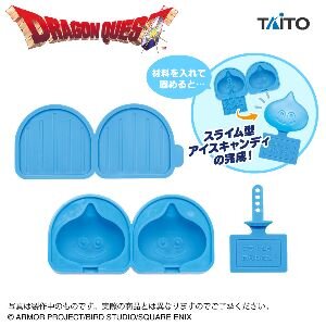 約60cmのロトの剣も！7月の『ドラクエ』プライズに、スライムルーム