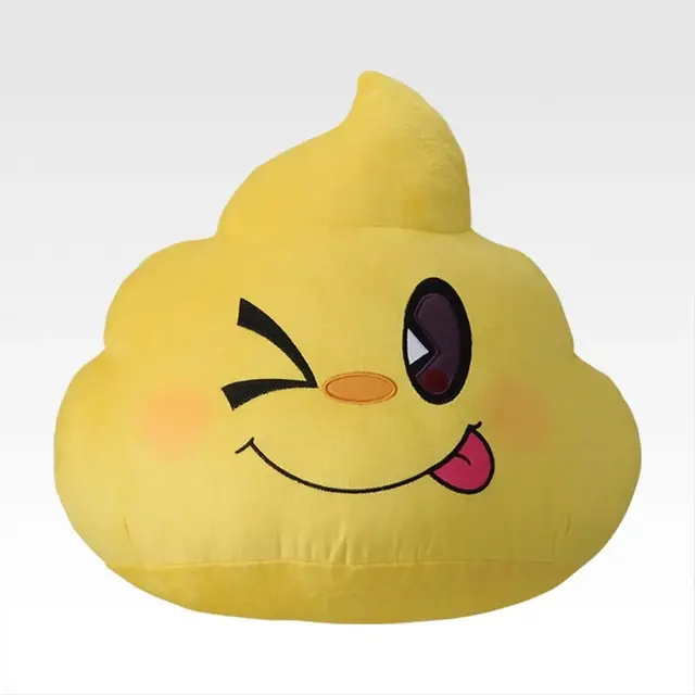 桃鉄』一番くじ全ラインナップ公開！ラストワン賞は“うんち”ぬいぐるみ