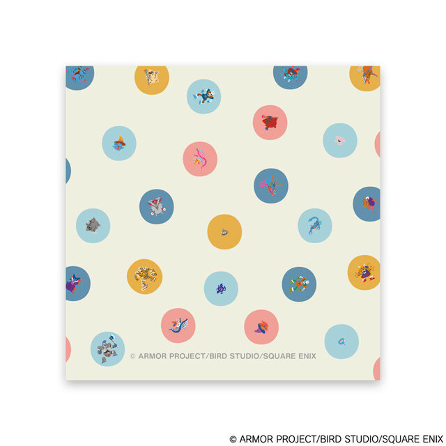 ドラゴンクエスト』新作くじ発売！メタリックブルーに輝く「ロトの兜