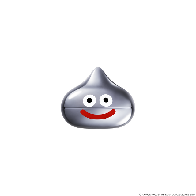 ドラクエ』とマクドナルドがコラボ！ 限定グッズがアプリで抽選販売