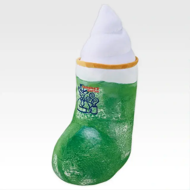 コメダ珈琲店」新作一番くじの全ラインナップ公開！コメダブレンドの