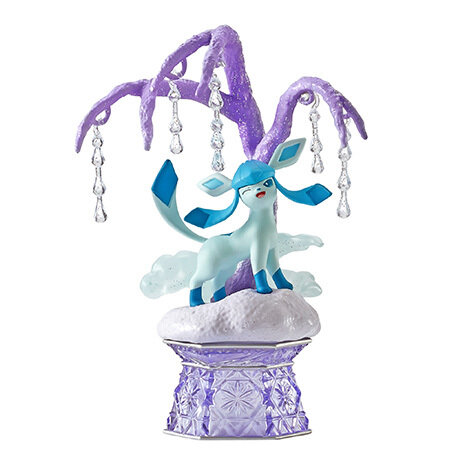 スイッチ2本体『ポケモンZA』セット”キャンセル分の再販が話題に―雪と