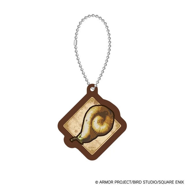 リメイク版『ドラクエ7』くじがオンライン販売決定！並べて壮観な石板