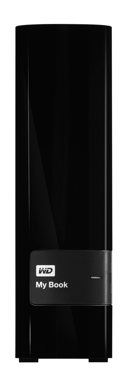 My Book 仕様 | 外付けHDD | アイ・オー・データ機器 I-O DATA