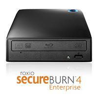 BRD-UT16RPX | USB 3.1 Gen 1（USB 3.0）＆M-DISC対応 アーカイブ用外