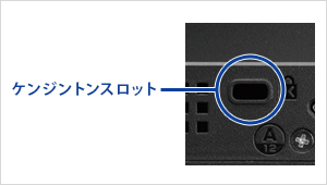 HDCZ-UTLシリーズ | USB 3.1 Gen 1（USB 3.0）／2.0対応 外付