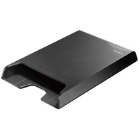 RHDM-UT/TEV5 | USB 3.1 Gen 1（USB 3.0）対応iVDR-Sアダプター | アイ