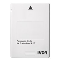 IVシリーズ | 小型リムーバブルハードディスク | アイ・オー・データ