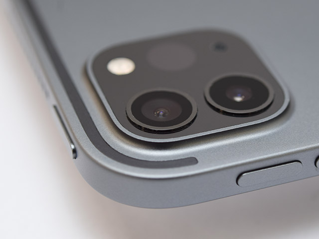 KOOSMILE P8 Ultra Pocket PC【Intel N100/12GB/512GB SSD/Win11Pro