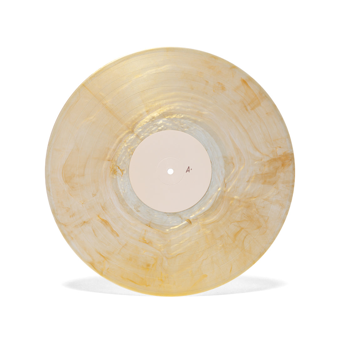 iam8bit | Banjo and Kazooie Vinyl Soundtrack - 2xLP