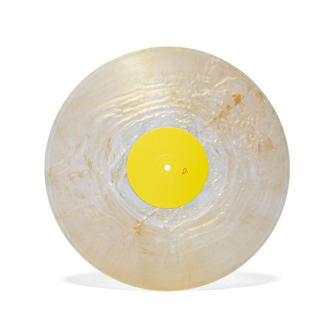 iam8bit | Banjo and Kazooie Vinyl Soundtrack - 2xLP