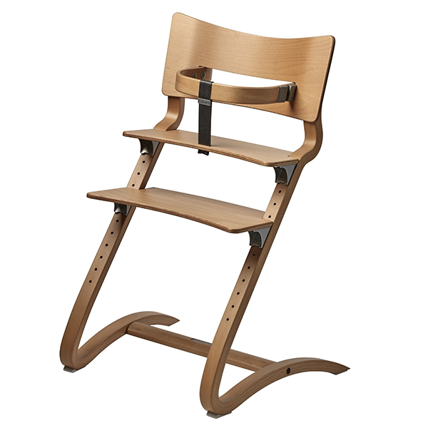 販売Leander ハイチェアオプション セーフティーバー 商品詳細 - 株式