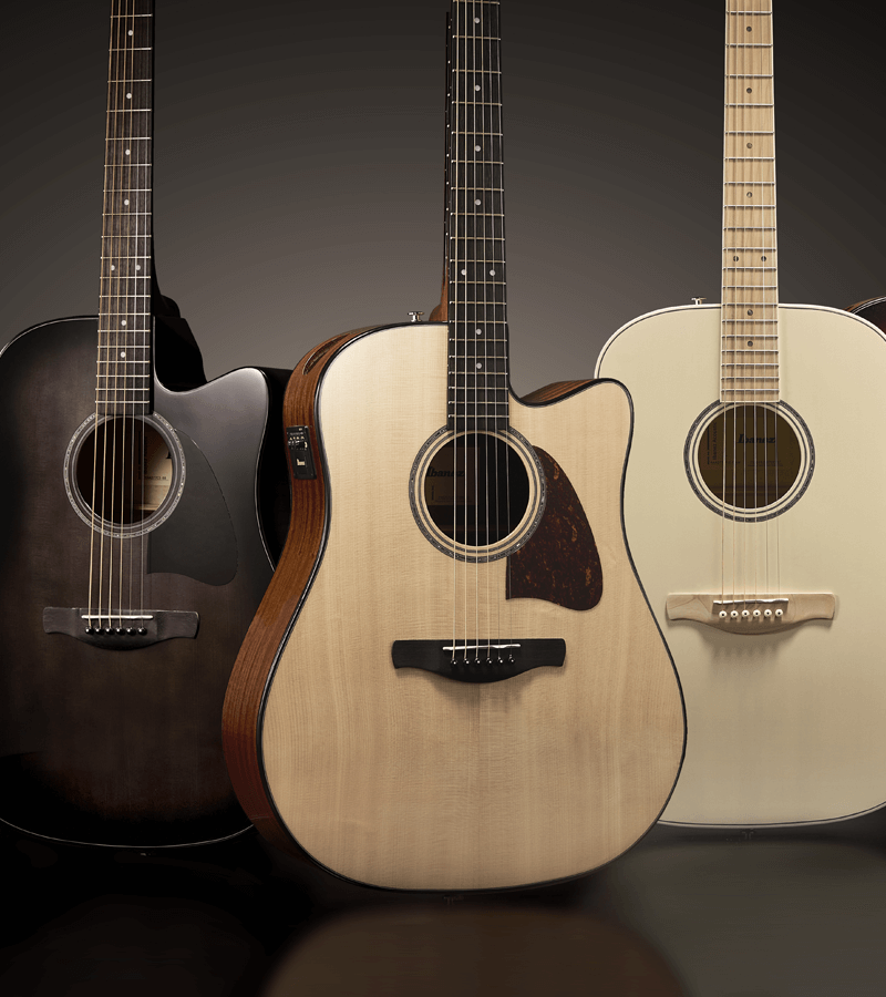 Twin Peaks (ツイン・ピークス) ワウペダル 