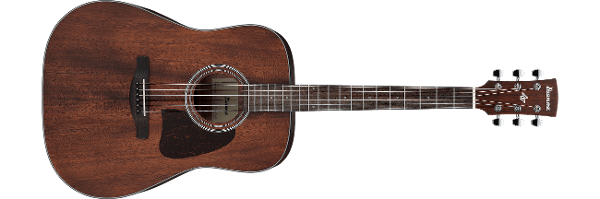 ARTWOOD | PRODUCTS | Ibanez guitars