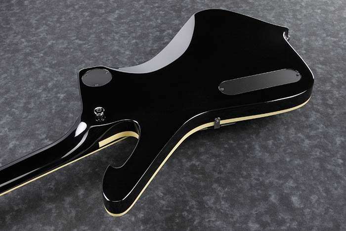 PS10 | PS | ELECTRIC GUITARS | PRODUCTS | Ibanez guitars