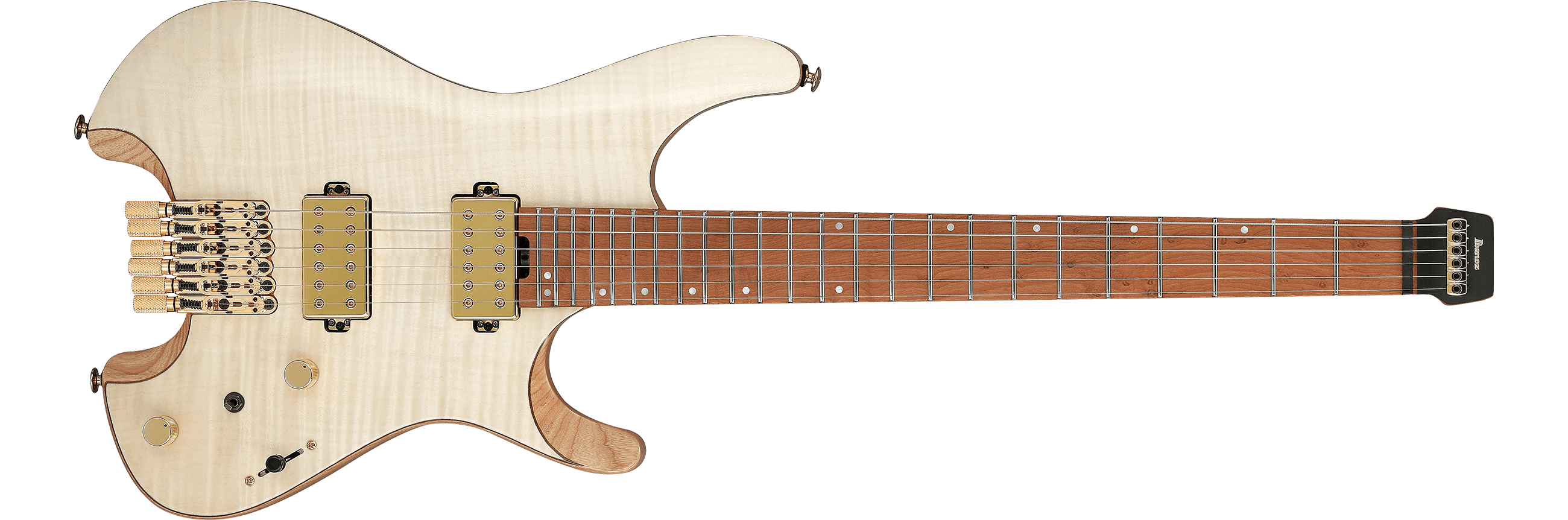 Q52FMG | Q | ELECTRIC GUITARS | PRODUCTS | Ibanez guitars