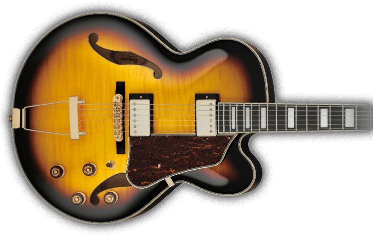 AF | PRODUCTS | Ibanez guitars - アイバニーズ
