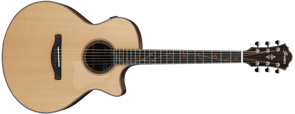 AE | PRODUCTS | Ibanez guitars - アイバニーズ
