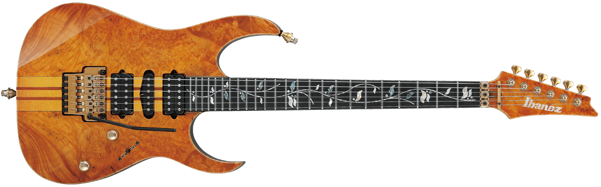 RG | PRODUCTS | Ibanez guitars - アイバニーズ