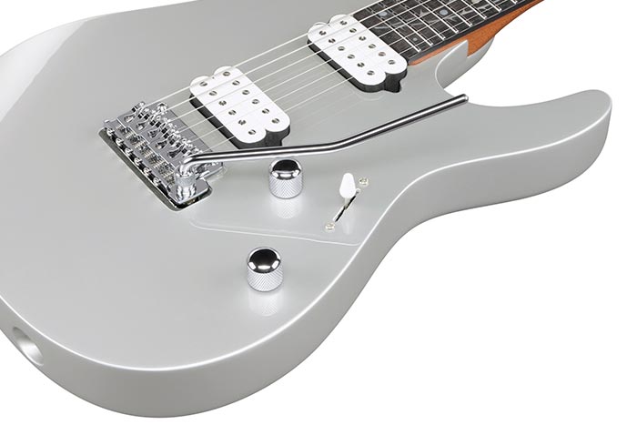 TOD10 | TOD | ELECTRIC GUITARS | PRODUCTS | Ibanez guitars