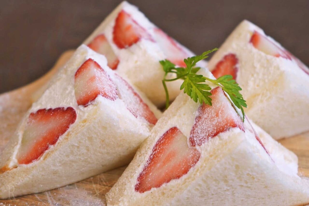 お食事 | 【茨城】都心から60分のハワイアングランピング-ALOHA