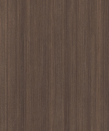 VMX-5926D│イビケン株式会社 建装事業部