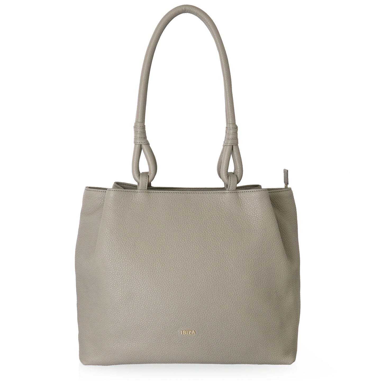 マティース セミショルダーバッグ – イビサ オンラインショップ