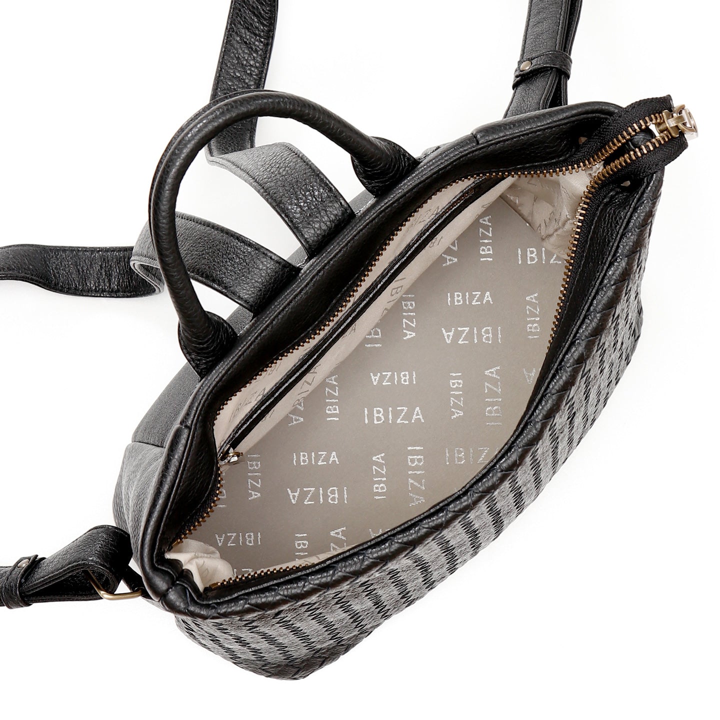 マノ リュック – イビサ オンラインショップ