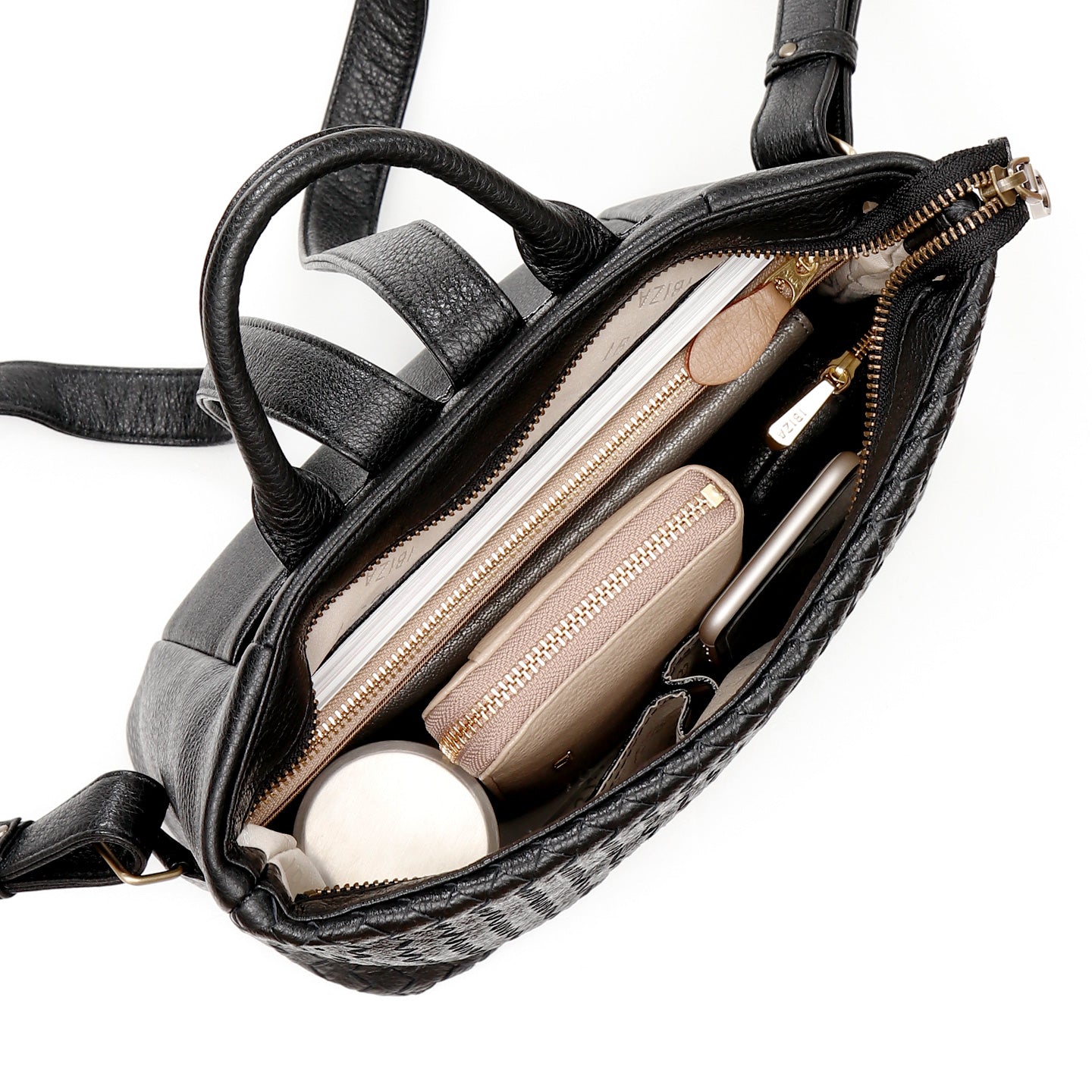 マノ リュック – イビサ オンラインショップ