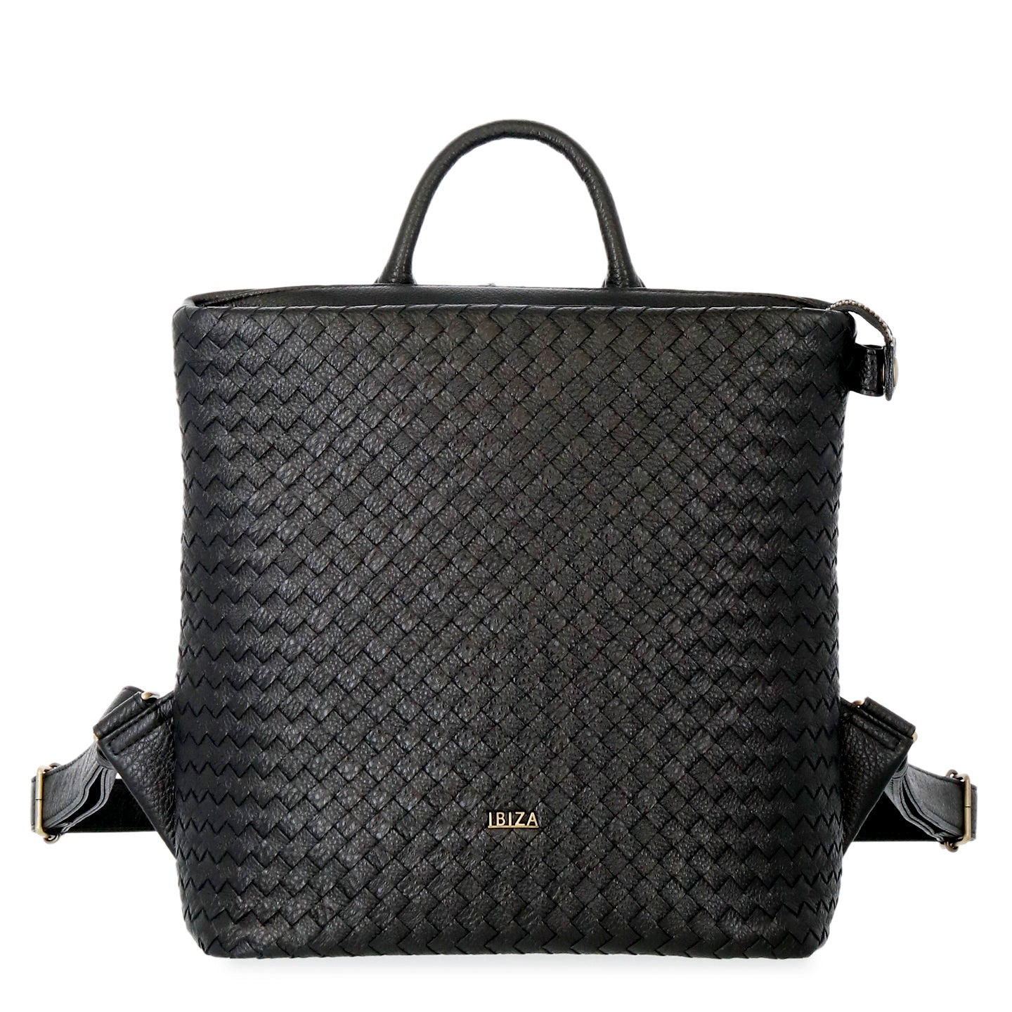 マノ リュック – イビサ オンラインショップ