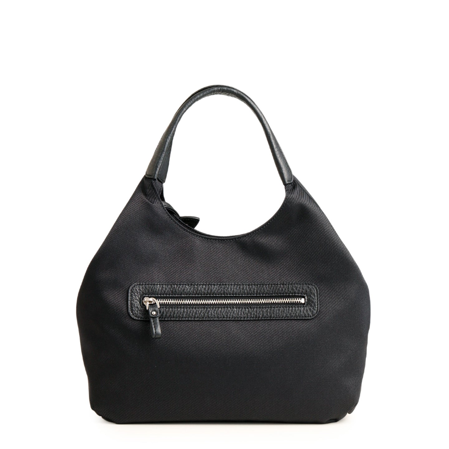 アニマーダ ナイロン ハンドバッグ(パンダ) – イビサ オンラインショップ