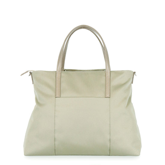 プント ナイロン 2WAYバッグ – イビサ オンラインショップ