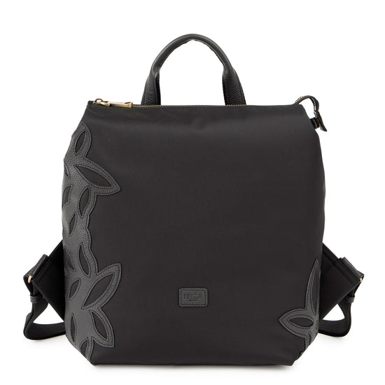 ディアリオ ナイロン リュック – イビサ オンラインショップ