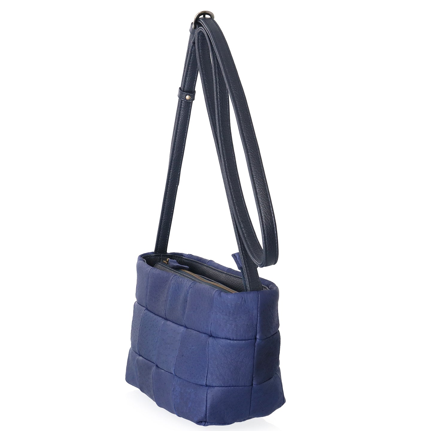 ペッカリー ショルダーバッグ – イビサ オンラインショップ