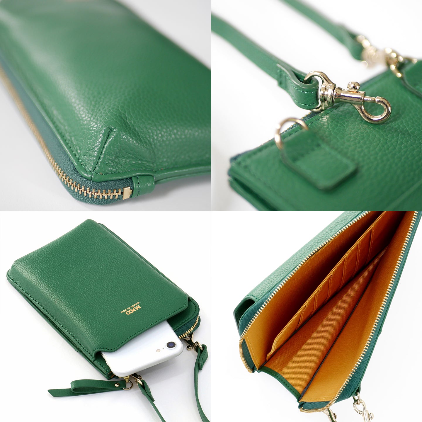 特集】mundo de ibiza ムンド・デ・イビサ – イビサ オンラインショップ