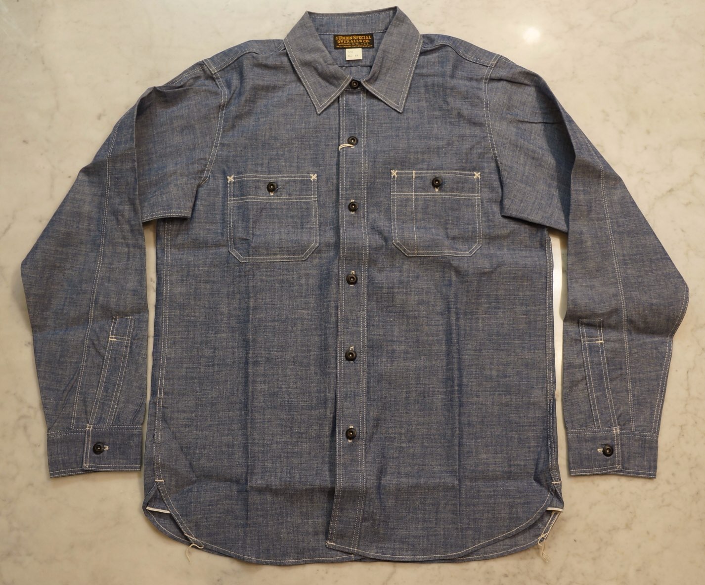 FREEWHEELERS/フリーホイーラーズ」