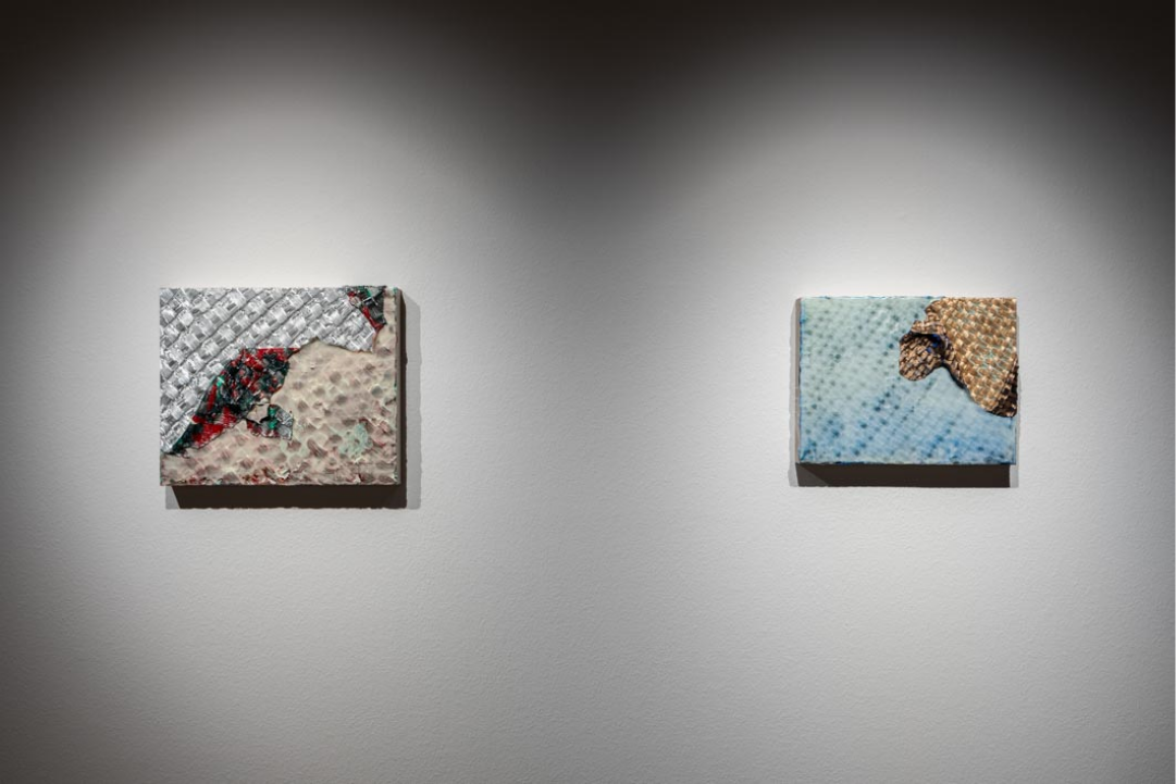 ichimai KYOTO Yuzuho Matsuoka