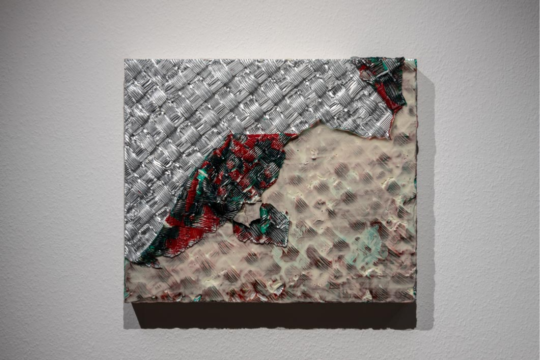 ichimai KYOTO Yuzuho Matsuoka