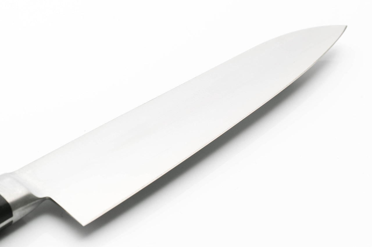 堺一文字光秀 真鋼 牛刀