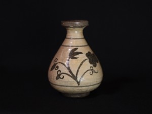 朝鮮 :: 商品カテゴリ :: ichian