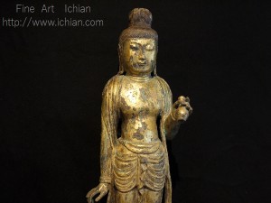 彫刻・仏教美術類 :: 商品カテゴリ :: ichian