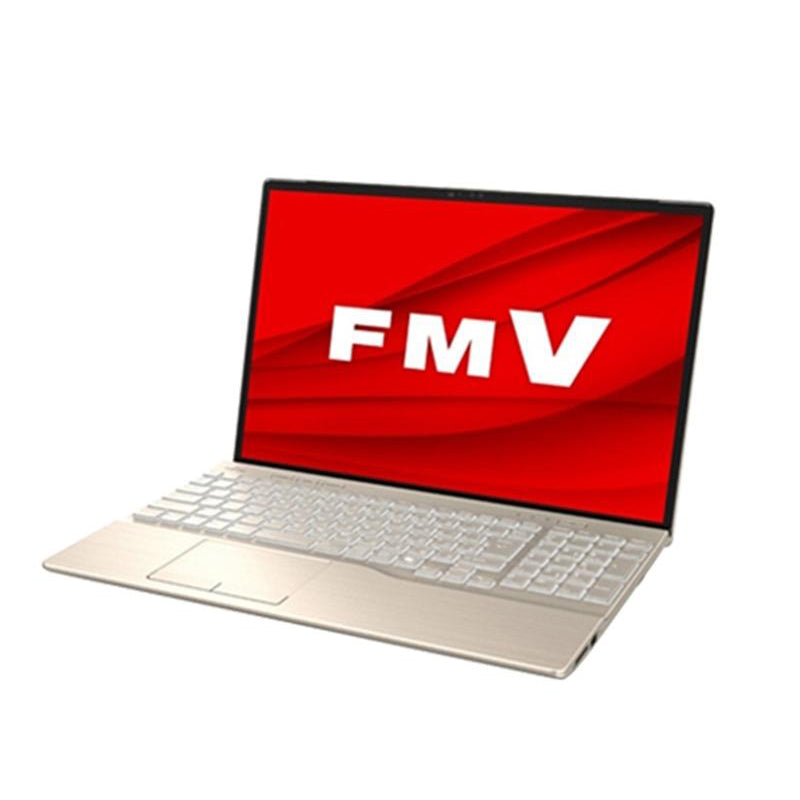 富士通パソコン – ICHIBAKAN