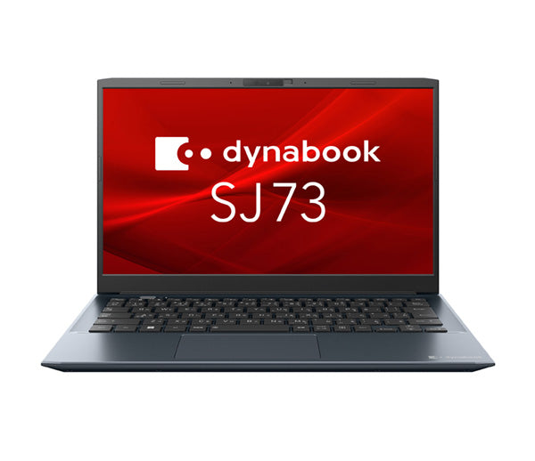 dynabook パソコン – ICHIBAKAN