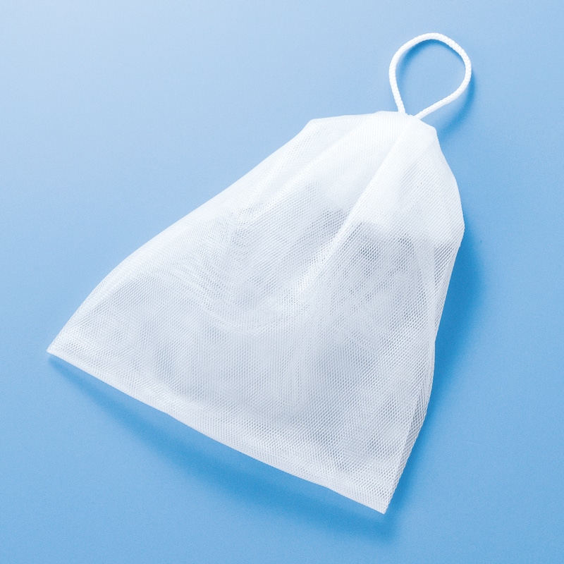 泡立てネット 1個の通販｜静岡茶・日本茶の市川園