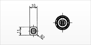 OTHER｜SAFETY VISION｜AFTER PRODUCTS｜製品情報｜市光工業株式会社